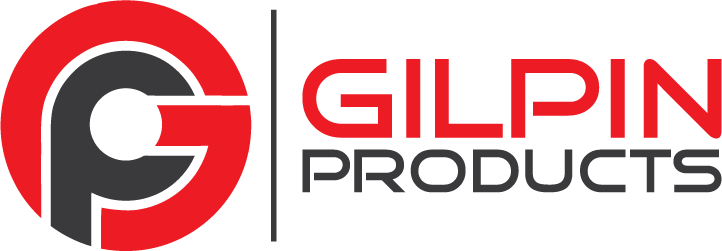 Gilpin Inc.